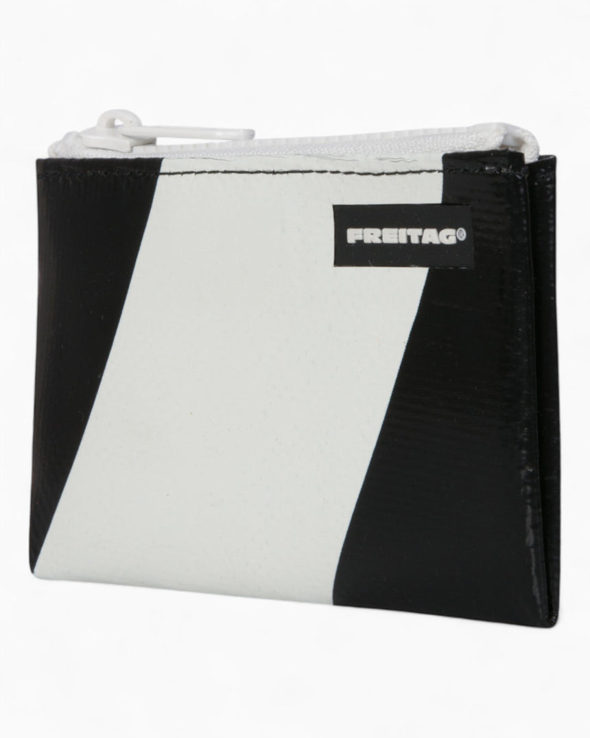 FREITAG F05 Blair Cüzdan Multi - 4