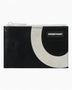 FREITAG F05 Blair Cüzdan Multi - 40