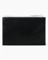 FREITAG F05 Blair Cüzdan Multi - 40