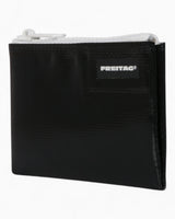 FREITAG F05 Blair Cüzdan Multi - 45