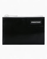 FREITAG F05 Blair Cüzdan Multi - 45