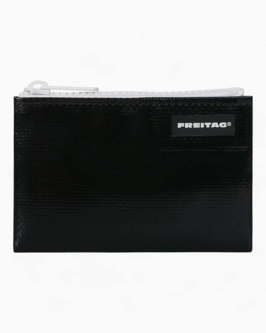 FREITAG F05 Blair Cüzdan Multi - 45