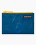 FREITAG F05 Blair Cüzdan Multi - 46