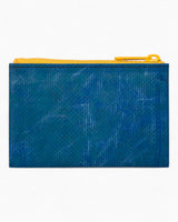 FREITAG F05 Blair Cüzdan Multi - 46