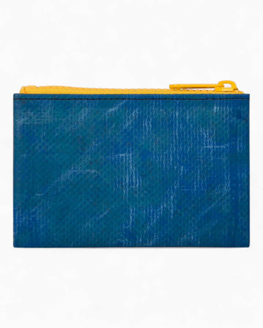 FREITAG F05 Blair Cüzdan Multi - 46