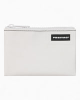 FREITAG F05 Blair Cüzdan Multi - 47