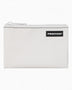 FREITAG F05 Blair Cüzdan Multi - 47
