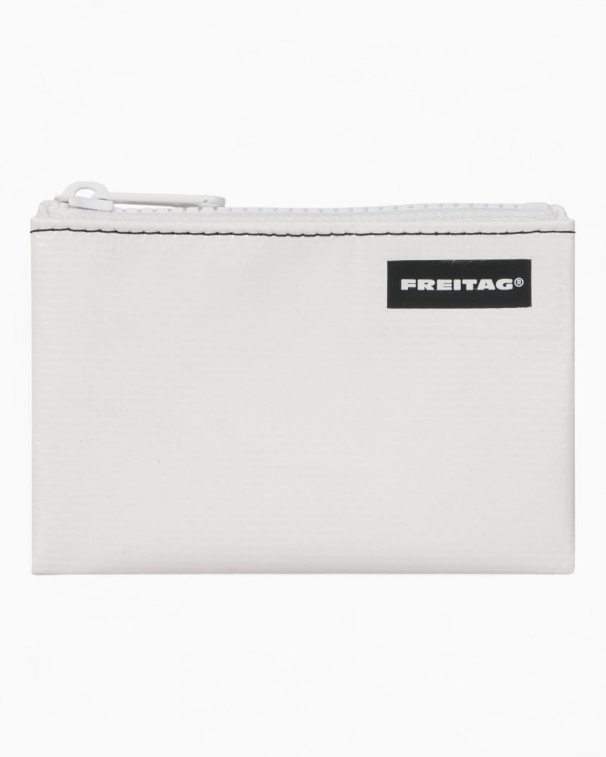 FREITAG F05 Blair Cüzdan Multi - 47
