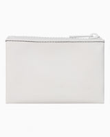 FREITAG F05 Blair Cüzdan Multi - 47