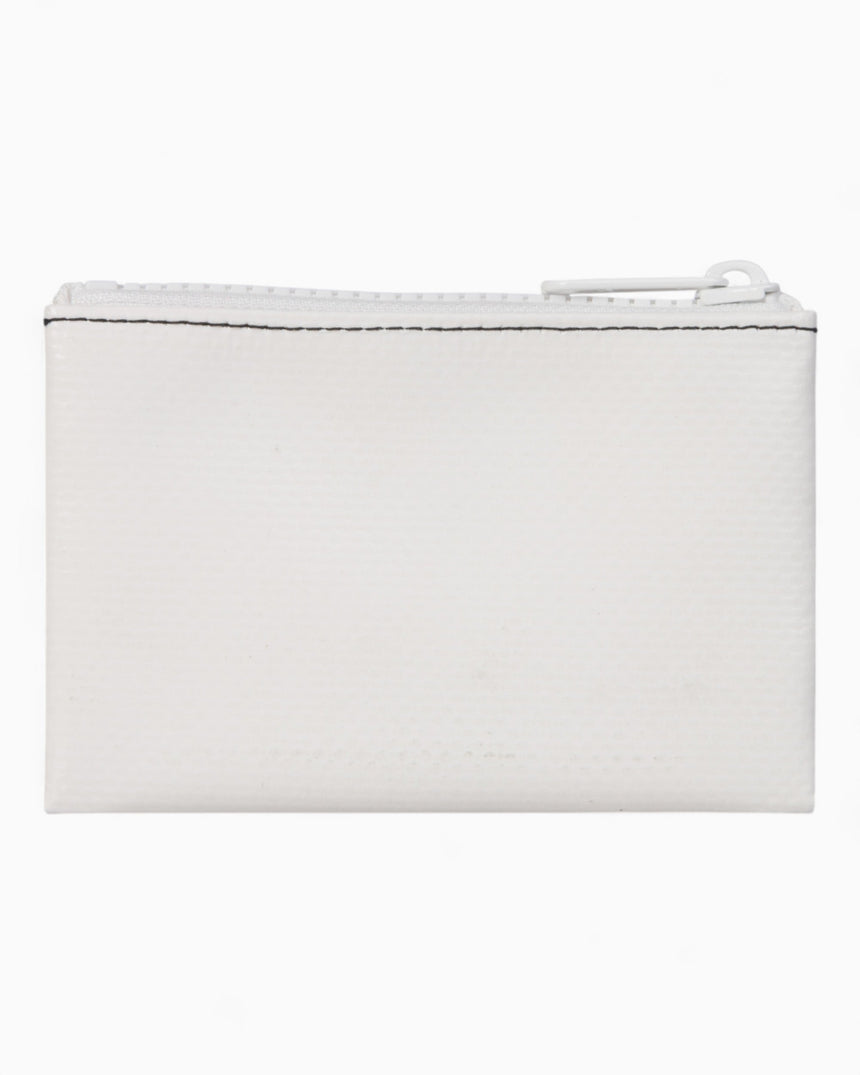 FREITAG F05 Blair Cüzdan Multi - 47