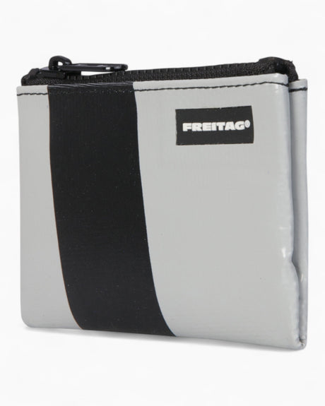 FREITAG F05 Blair Cüzdan Multi - 48
