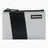 FREITAG F05 Blair Cüzdan Multi - 48