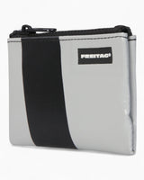 FREITAG F05 Blair Cüzdan Multi - 48