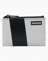 FREITAG F05 Blair Cüzdan Multi - 48