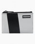 FREITAG F05 Blair Cüzdan Multi - 48