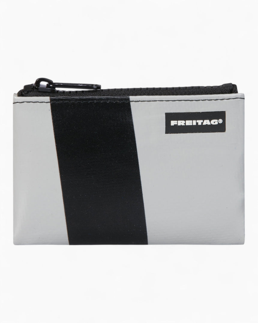 FREITAG F05 Blair Cüzdan Multi - 48