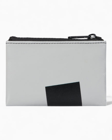 FREITAG F05 Blair Cüzdan Multi - 48