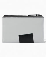 FREITAG F05 Blair Cüzdan Multi - 48
