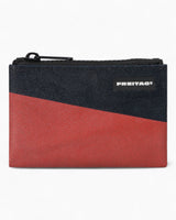FREITAG F05 Blair Cüzdan Multi - 49