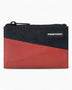 FREITAG F05 Blair Cüzdan Multi - 49