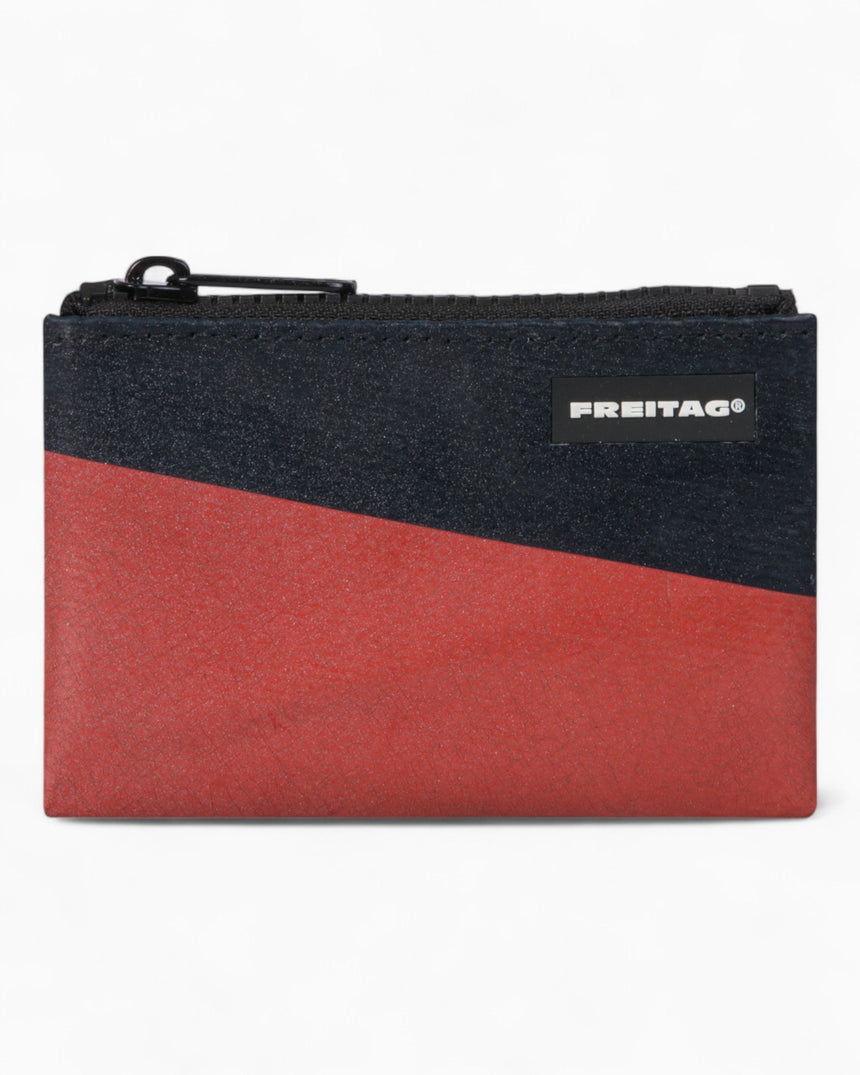 FREITAG F05 Blair Cüzdan Multi - 49