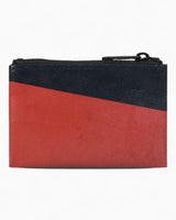 FREITAG F05 Blair Cüzdan Multi - 49