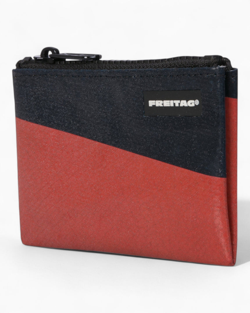 FREITAG F05 Blair Cüzdan Multi - 49