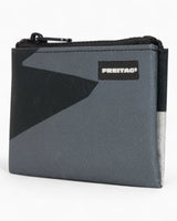 FREITAG F05 Blair Cüzdan