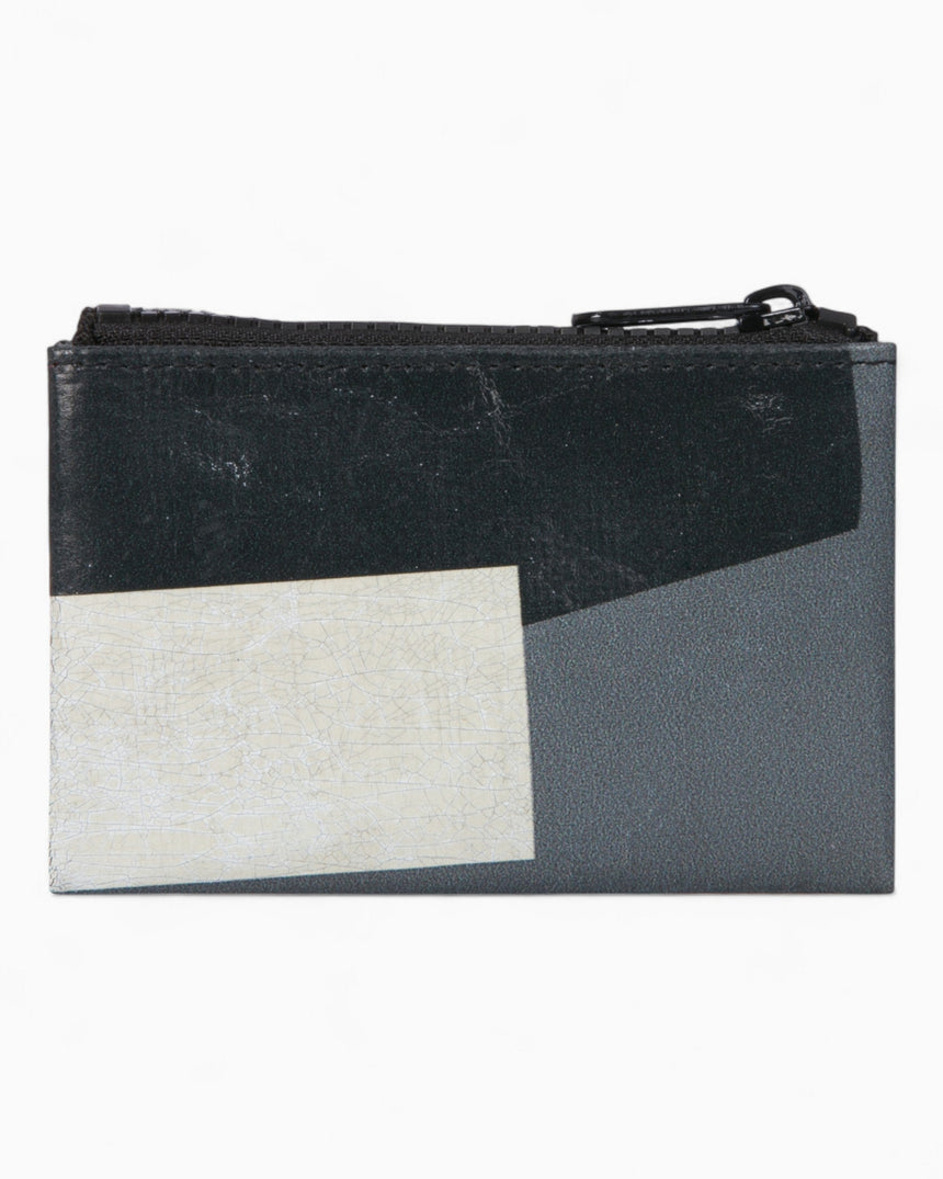 FREITAG F05 Blair Cüzdan