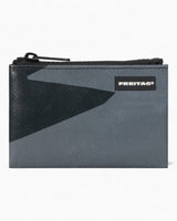 FREITAG F05 Blair Cüzdan Multi-5