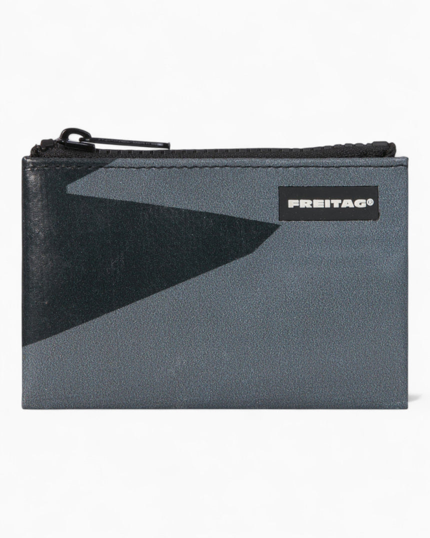 FREITAG F05 Blair Cüzdan Multi-5