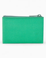 FREITAG F05 Blair Cüzdan Multi - 50