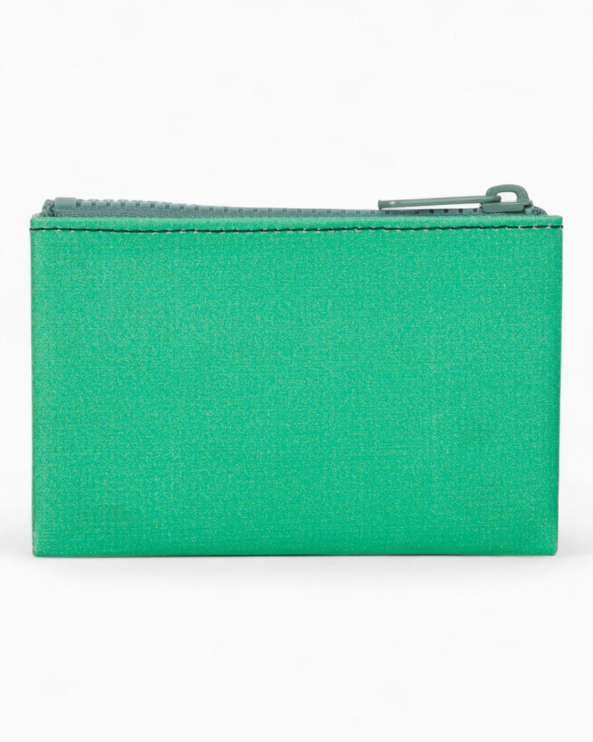 FREITAG F05 Blair Cüzdan Multi - 50