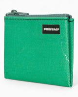 FREITAG F05 Blair Cüzdan Multi - 50