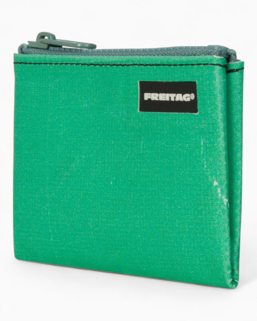 FREITAG F05 Blair Cüzdan Multi - 50