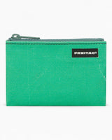 FREITAG F05 Blair Cüzdan Multi - 50