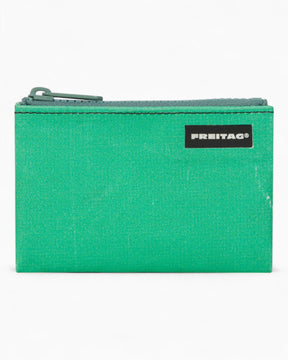 FREITAG F05 Blair Cüzdan Multi-50