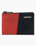 FREITAG F05 Blair Cüzdan Multi-6