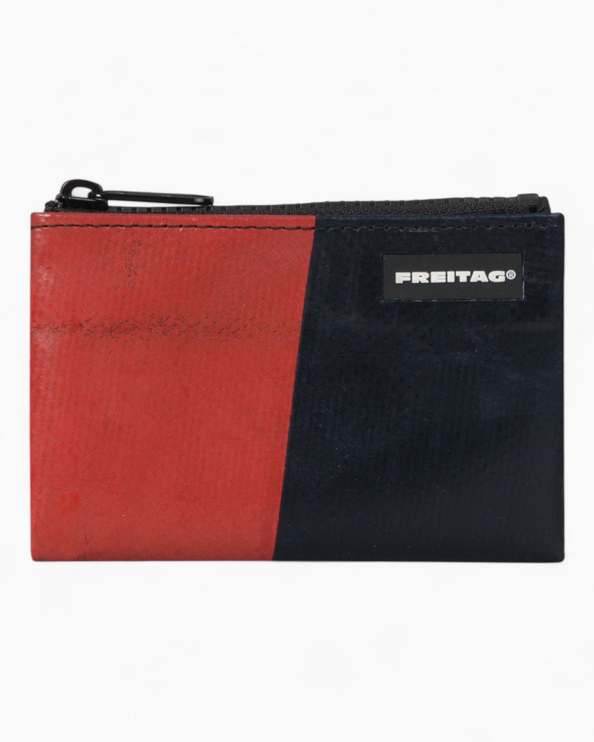 FREITAG F05 Blair Cüzdan Multi-6