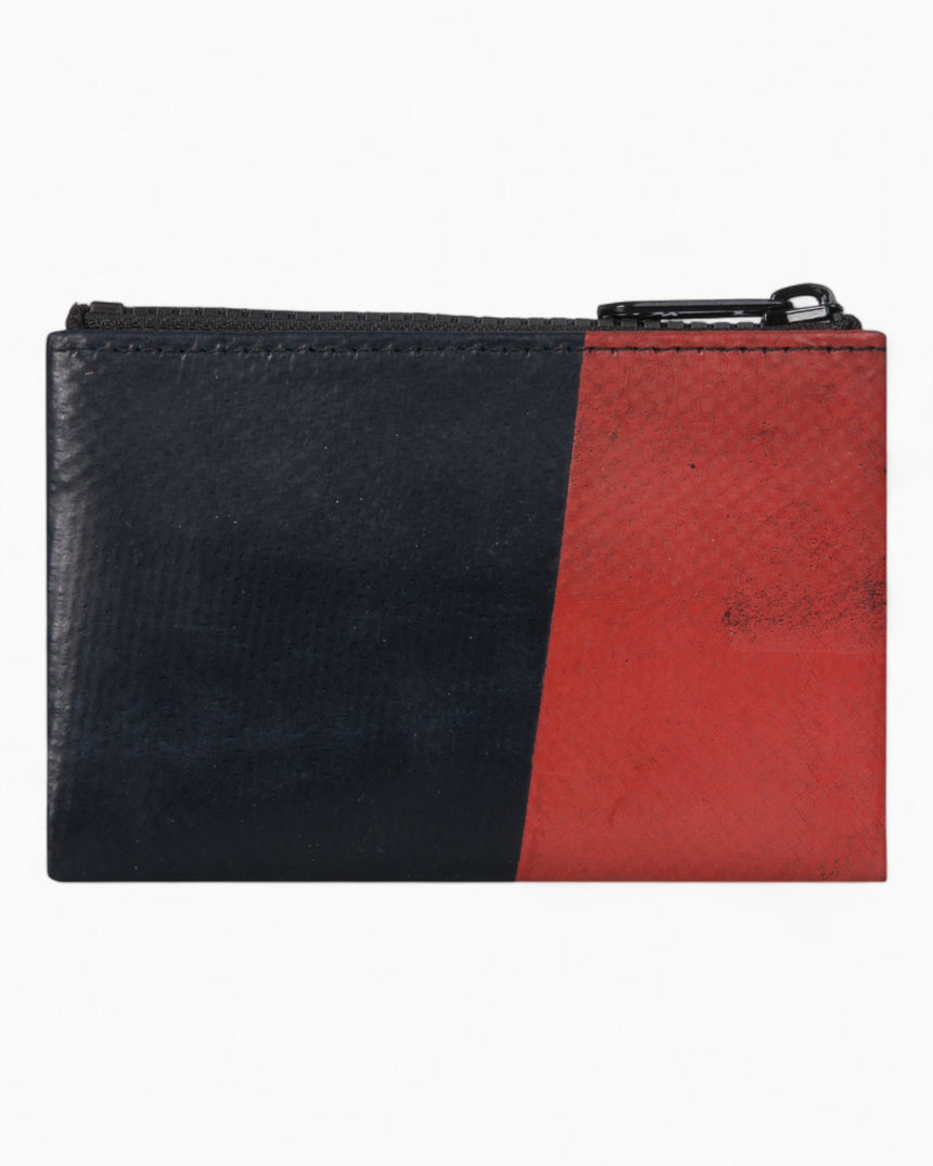 FREITAG F05 Blair Cüzdan Multi - 6