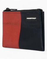 FREITAG F05 Blair Cüzdan Multi - 6