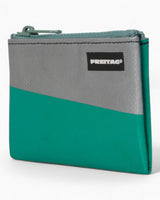 FREITAG F05 Blair Cüzdan Multi - 7