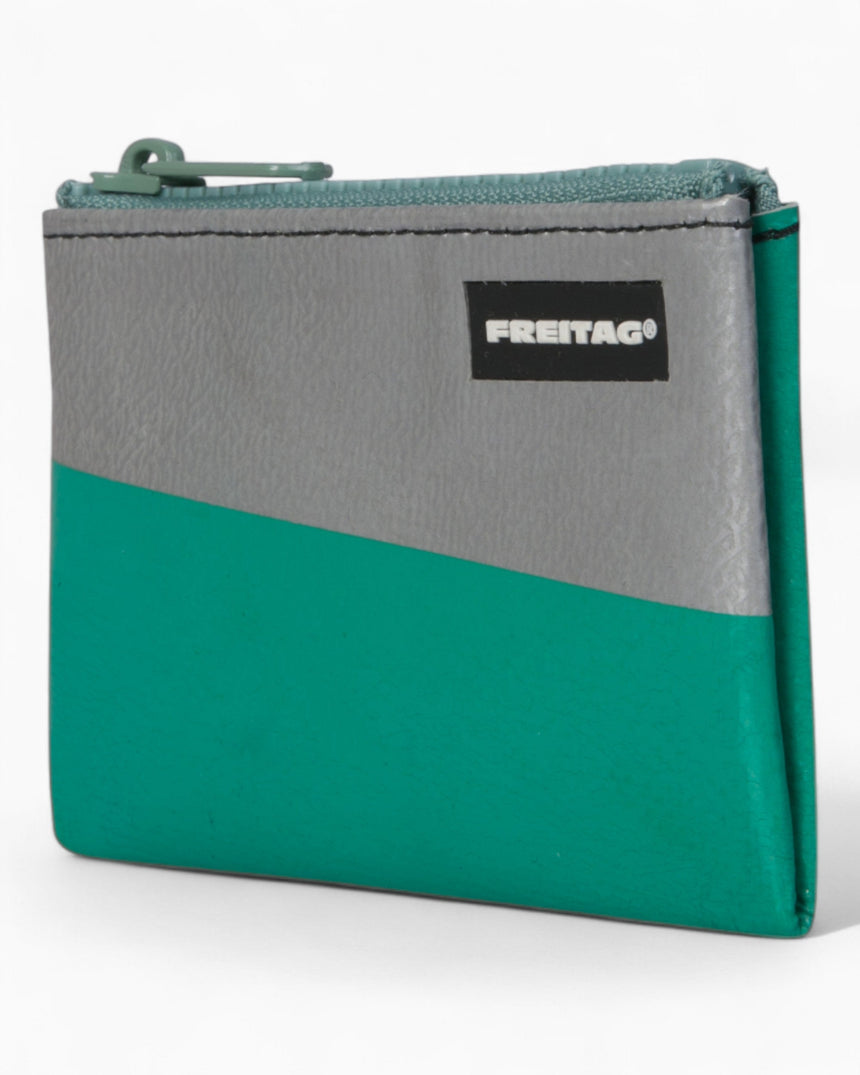 FREITAG F05 Blair Cüzdan Multi - 7