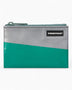 FREITAG F05 Blair Cüzdan Multi - 7