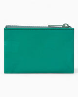 FREITAG F05 Blair Cüzdan Multi - 7