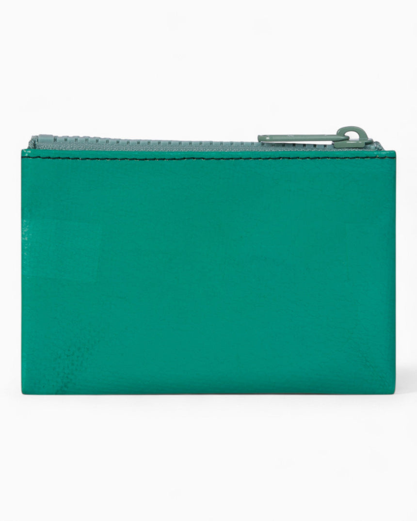 FREITAG F05 Blair Cüzdan Multi - 7