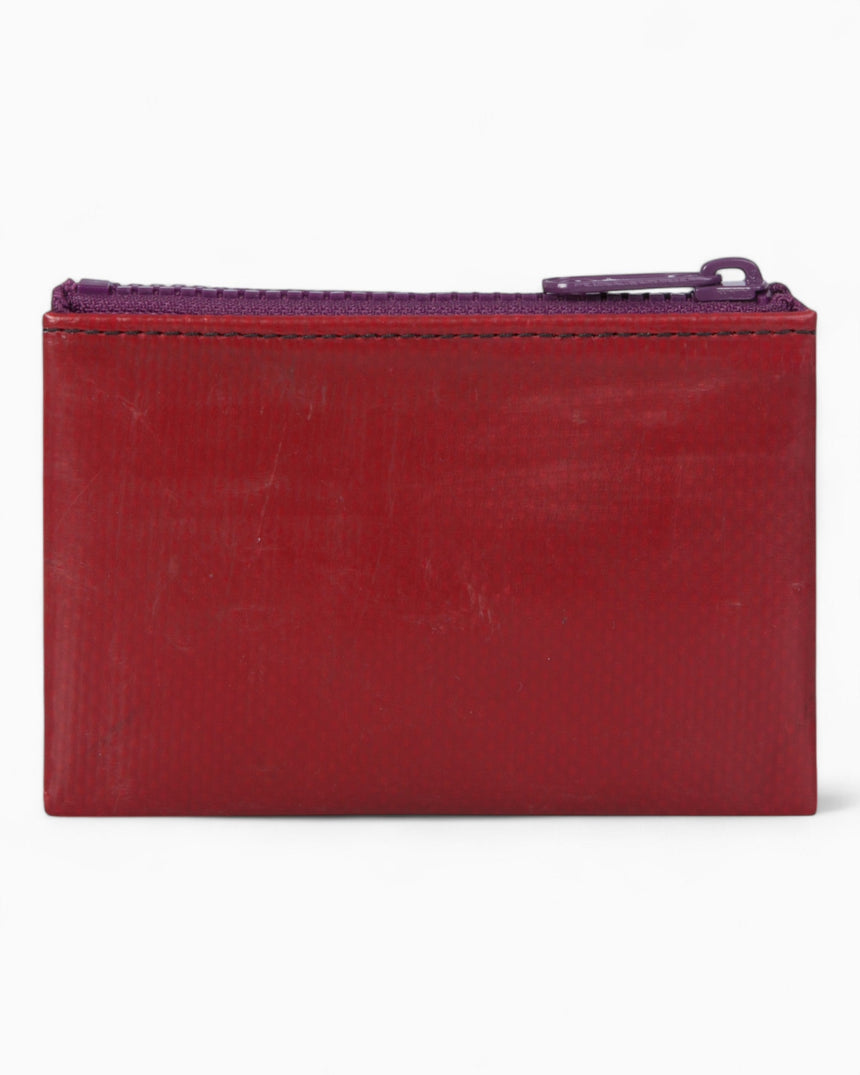 FREITAG F05 Blair Cüzdan Multi - 8