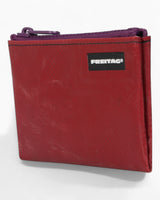 FREITAG F05 Blair Cüzdan Multi - 8