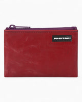FREITAG F05 Blair Cüzdan Multi - 8