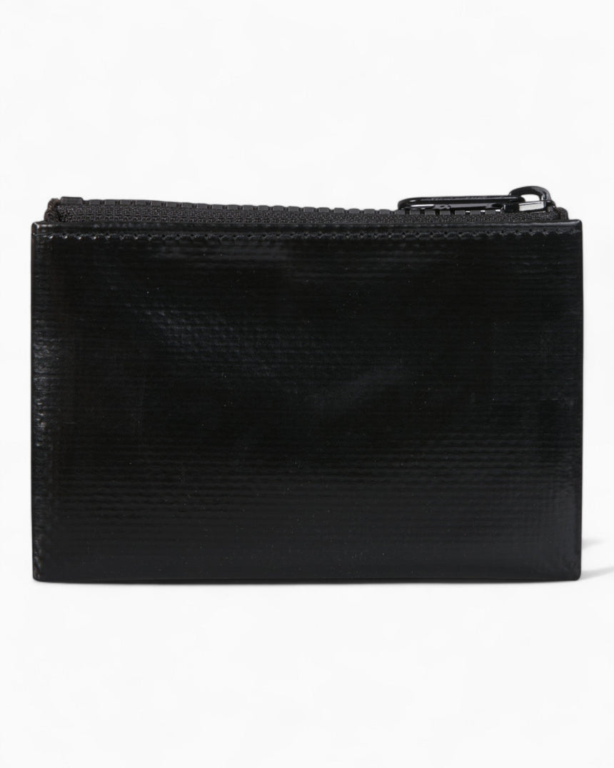 FREITAG F05 Blair Cüzdan Multi - 9